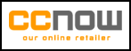 CCNow Logo